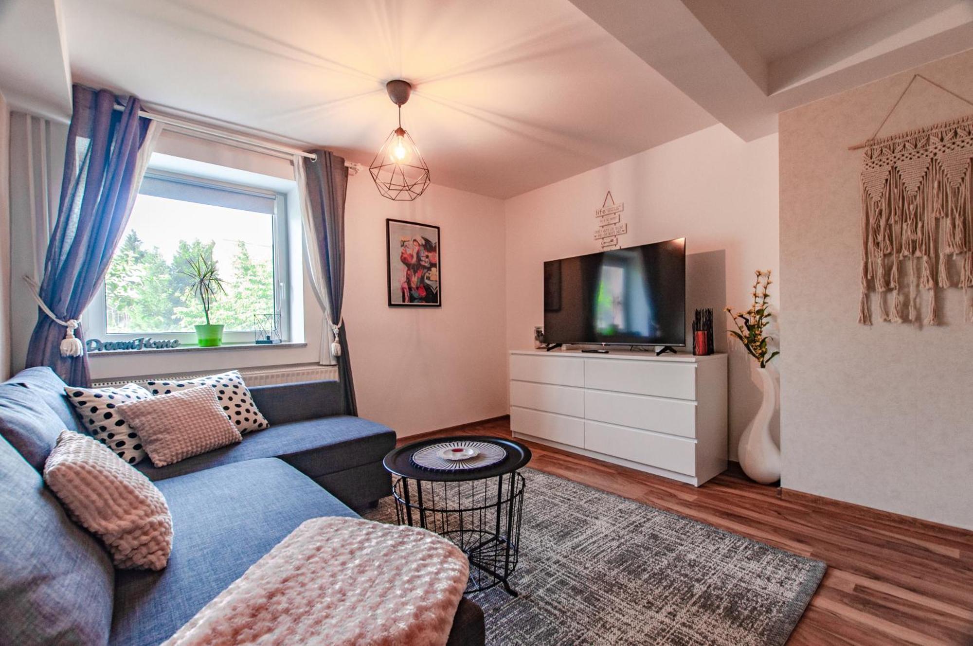 Apartma Amelie Bled Exterior foto